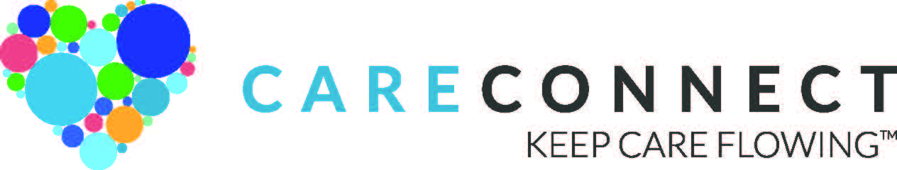 HomeCareCon early bird savings end soon…